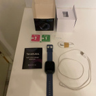 Spacetalk loop 4g kellopuhelin - pikkukuva 1