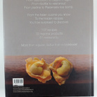 Roberta Corradin : Taste and tradition - vol. 1 : a culin... - pikkukuva 2