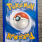 Power charge 147/165! - pikkukuva 2