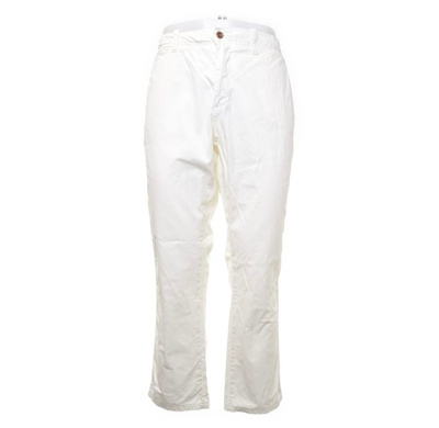 GANT USA HOUSUT KOKO 38/32