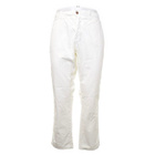 GANT USA HOUSUT KOKO 38/32 - pikkukuva 1