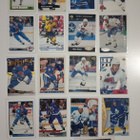 Mats Sundin 74kpl - pikkukuva 4