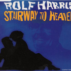 Rolf Harris • Stairway To Heaven CD-Single - pikkukuva 1