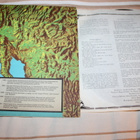 Jimmy Haskell - California '99 LP 1971 - pikkukuva 4