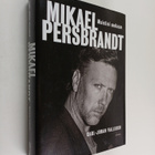 Mikael Persbrandt : Muistini mukaan - pikkukuva 1