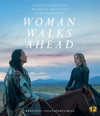 woman walks ahead	(58 733)	k	-FI-	BLU-RAY	suomik.			2017	1h