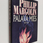 Phillip Margolin : Palava mies - pikkukuva 1
