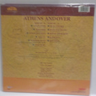 THE TROGGS - ATHENS ANDOVER ´BRITTON NIMMARI  M-/M- LP - pikkukuva 2