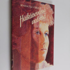 Marjatta Viikilä : Häikäisevässä valossa : runoja - pikkukuva 1