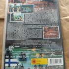 Ilmestyskirja. Nyt Redux (DVD) - pikkukuva 2