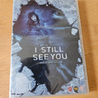 I Still See You (DVD, uusi) - pikkukuva 1