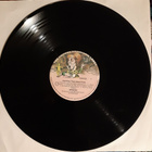 Genesis – ...And Then There Were Three… vinyyli LP - pikkukuva 4