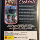 Cocktail (1988) Tom Cruise - pikkukuva 2