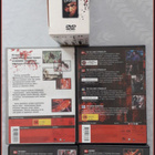 SERIAL KILLERS of all times - DVD Boxi - pikkukuva 2