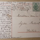 Helsinki, Kauppatori, Uspenskin katedraali, mv pk, p. 1906 - pikkukuva 2