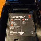 Videopac #2 - pikkukuva 2