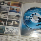 Siivekäs muutto DVD - pikkukuva 3