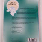 Sirkka Kortetjärvi-Nurmi : Viesti taitavasti - pikkukuva 2