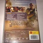 THE KINGDOM DVD - pikkukuva 2