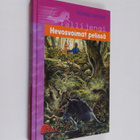 Bonnie Bryant : Hevosvoimat pelissä - pikkukuva 1