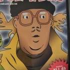 PULTTIBOIS DVD - pikkukuva 3