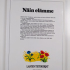 Tony Wolf : Näin elämme - pikkukuva 2