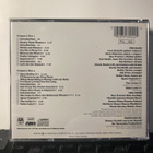 JOE COCKER: Mad Dogs & Englishmen, CD x 2 - pikkukuva 2