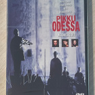 Pikku Odessa (1994) Tim Roth (UUSI) - pikkukuva 1