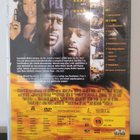 BAD BOYS II 2 DVD - pikkukuva 2