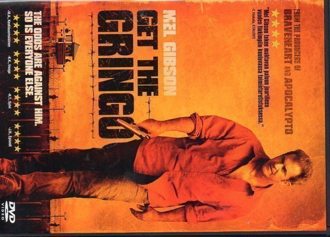 GET THE GRINGO	(12 002)	k	-FI-	DVD		mel gibson	2011