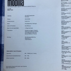 Mobilia #248. 1976. - pikkukuva 3