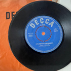 THE ROLLING STONES: As Tears Go By * 19th Nervous…* FIN 1966 - pikkukuva 2