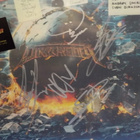 DIRKSCHNEIDER - BALLS TO THE WALL RELOADED UUSI +NIMMARIT LP - pikkukuva 2