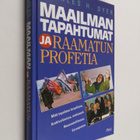 Charles H. Dyer : Maailman tapahtumat ja Raamatun profetia - pikkukuva 1