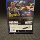 Call Of Duty Infinite Warfare PS4 - UUSI - pikkukuva 2