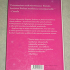Dillon: Paritanssia - pikkukuva 2