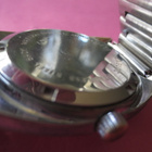 Miesten Rannekello Relide, 17 Jewels - pikkukuva 5