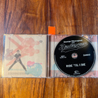 George Thorogood & The Destroyers - Ride ’Til I Ride cd - pikkukuva 3