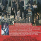 Rent (2005) palkittu rock-ooppera - pikkukuva 2