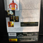 Sexy Beast (2000) DVD Egmont Suomijulkaisu - pikkukuva 2