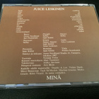 JUICE LESKINEN - Minä - pikkukuva 4