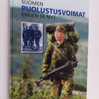 Suomen puolustusvoimat ennen ja nyt - pikkukuva 1