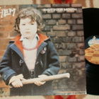 THEM ~ Shut Your Mouth ~ LP - pikkukuva 1