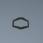 Abumatic 507 - pikkukuva 1