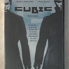 Cubic - uuden maailman kapinalliset (2002) Christian Bale - pikkukuva 1