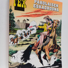 Claudio Nizzi : Paholaisen eskadroona - pikkukuva 1