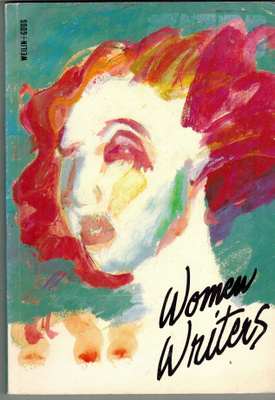 Women Writers of Today