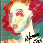 Women Writers of Today - pikkukuva 1