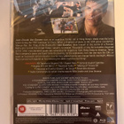 Knock Off (Blu-ray) Jean Claude Van Damme (UUSI) - pikkukuva 2