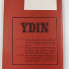 Uudistuva ihmiskunta 2/1979 - pikkukuva 2